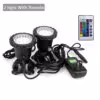 2-light- avec- rejet