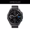 abyss-black