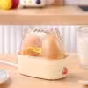 Weiß