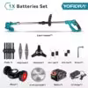 with-1-battery