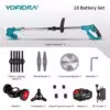 1xbattery-set