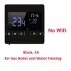 boiler-h-3a-no-wifi