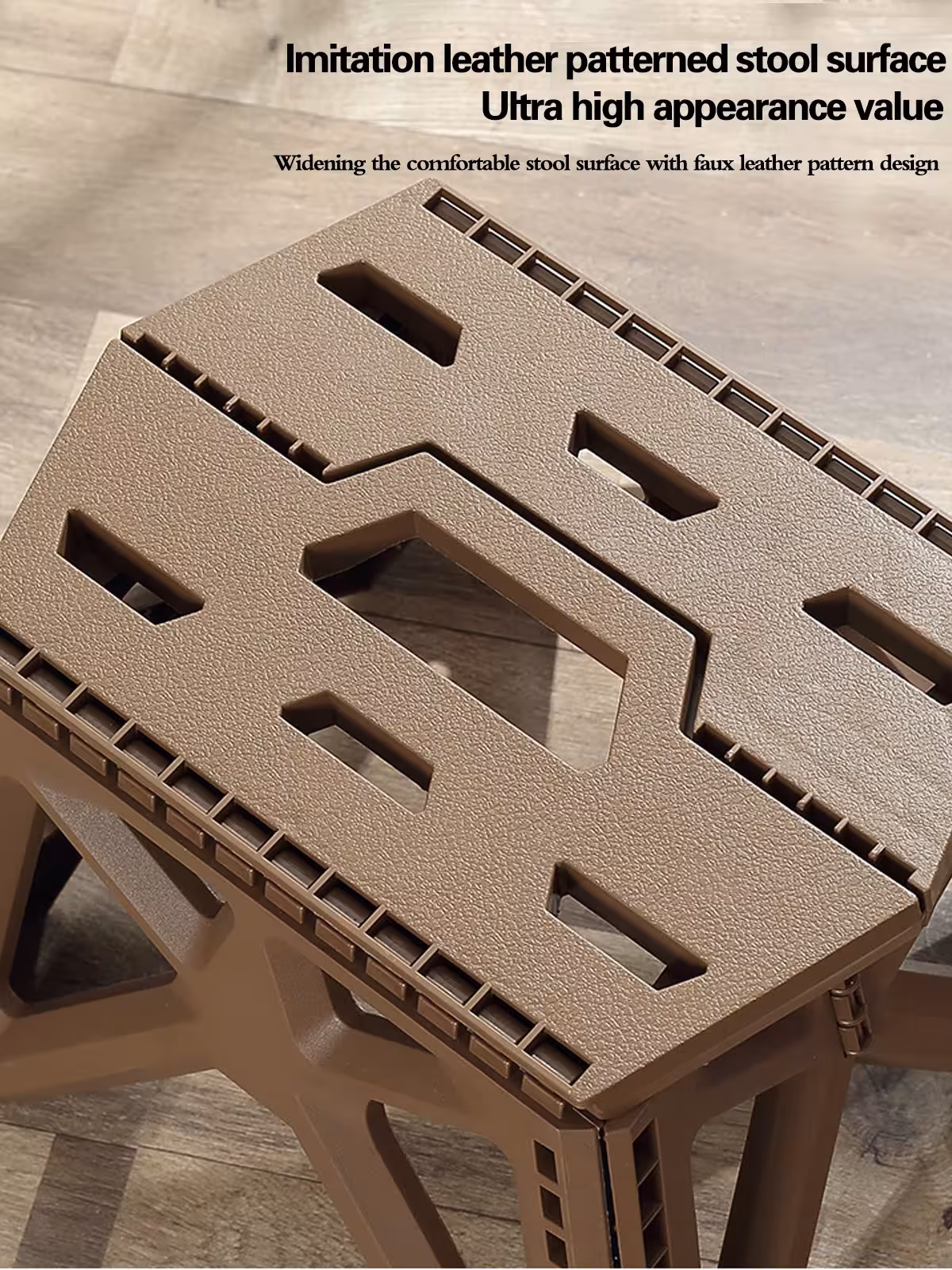 folding chair
