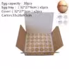 33-45mm-egg-30-holes