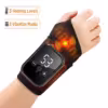 black-wrist-3-level