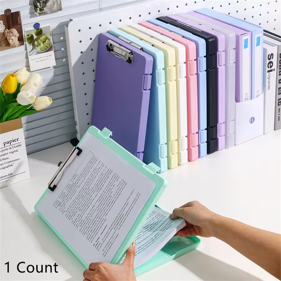 l ' organisateur du document A4