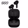 t13-negro