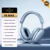 f8-max-silvery