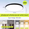 smartphone 40w