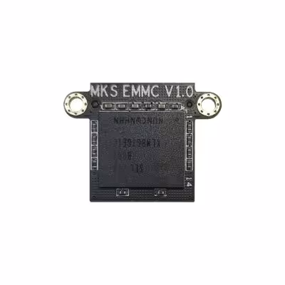 EMMC 32GB para impresoras 3D QIDI