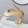 gold-mixer-tap
