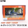 iv7w