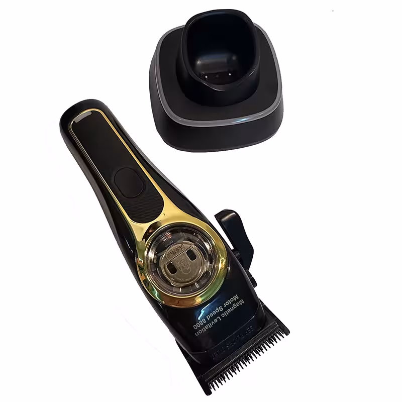 professional hair clipper