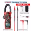 ht208d-ac-dc-1000a