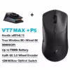 vt7-max-8k-noir-p5