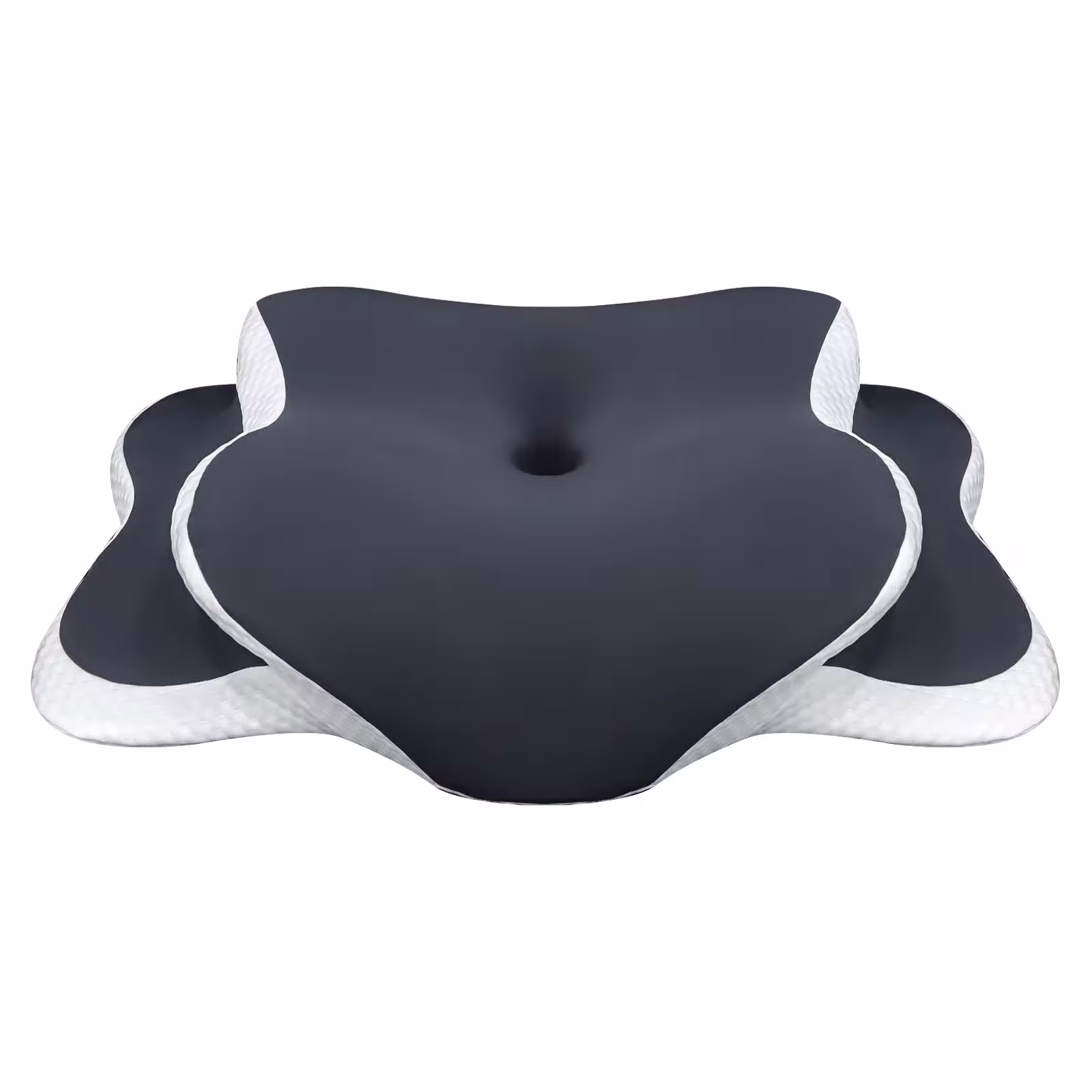 soporte ortopédico para el cuello