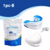 1pc-b