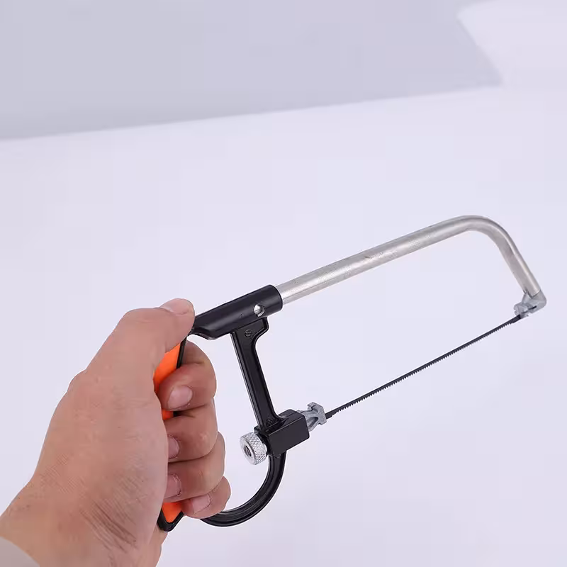 universalhandsäge