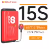 15s-smart- active