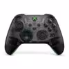 controller-20th