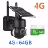 nero-4g-add-64gb
