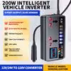 with-digital-display