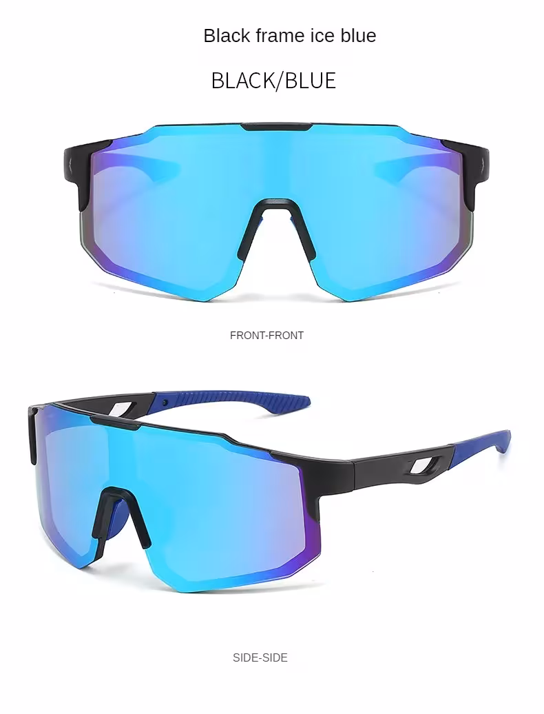 cycling glasses UV400