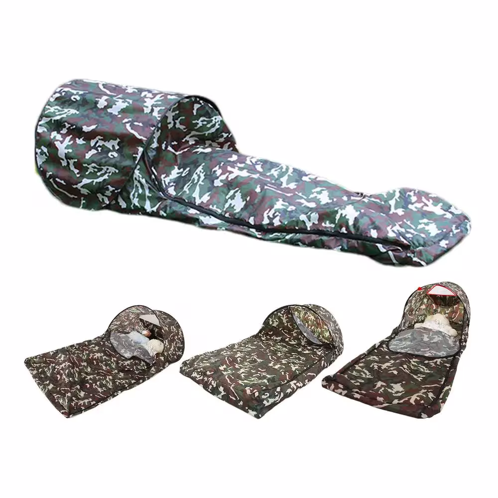 sac de chambre portable