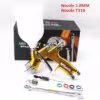 gold-1-8mm-t110