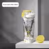 650ml-blanc