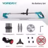 0-battery