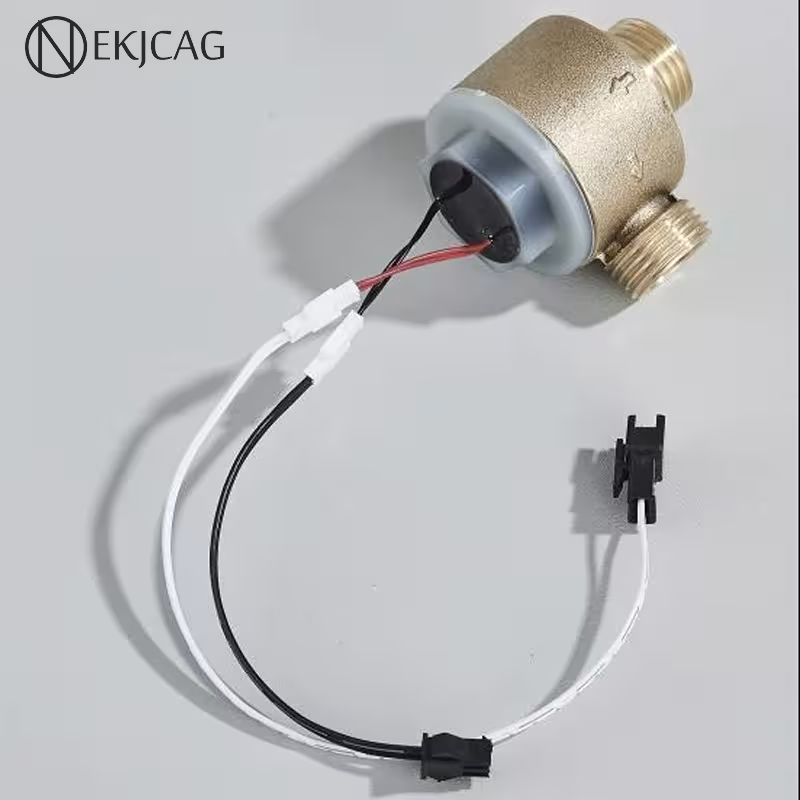 accesorios para panel de ducha