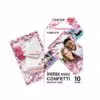 10-confetti