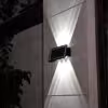 6led-white-light