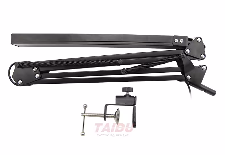 tattoo LED work light
