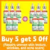 buy-5-get-5-free