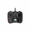 smart-2-4g-black