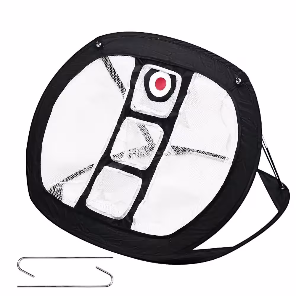 Golftrainingsmatte