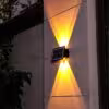 4led-yellow-light