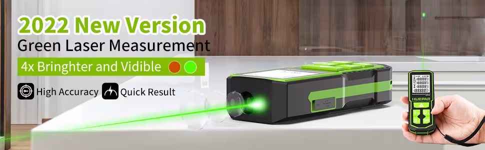 strumento laser