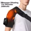 shoulder-b-black
