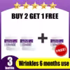 buy-2-get-1-free