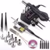 8898-kit4