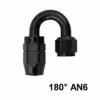 an6-180-deg