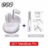 white-with-clearpen