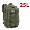 25l-green