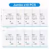 only-10-jumbo-bags