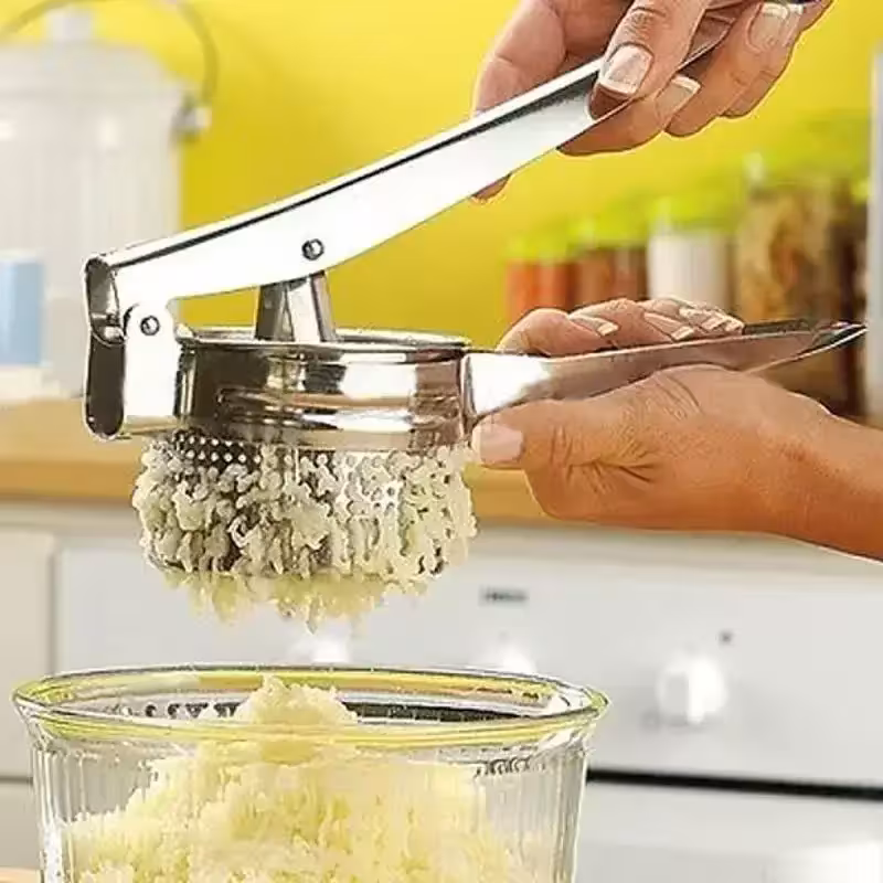 potato ricer