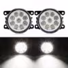 9-led-white