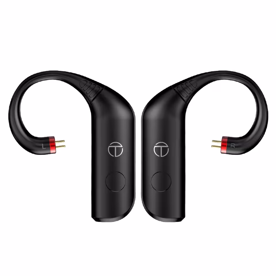 Adaptateur de câble sans fil Bluetooth